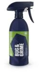 GYEON Produse cosmetice pentru exterior Solutie Indepartare Insecte Gyeon Q2M Bug and Grime, 500ml (Q2MBG500) - pcone