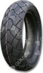 Vee Rubber Vrm 351 110/70 D12 62p Tl M+s