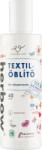 Herbow Bambino Illat- allergénmentes textil Öblítő 50 Mosás 200 ml - fizz