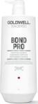 Goldwell Dualsenses Bond Pro Fortifying Shampoo 1000 ml (4021609028833) (4021609028833)
