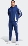 ADIDAS Мъжки спортен екип tiro 24 winter track - ir7546 / is2154