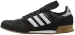 Adidas Мъжки спортни обувки Mundial Goal - 019310