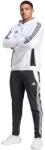 ADIDAS Мъжки спортен екип tiro 24 winter track - ir7547 / ip1976
