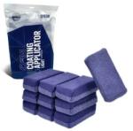 GYEON Produse cosmetice pentru exterior Aplicator Protectie Ceramica Gyeon Q2M, 10 buc (Q2MCAPPL10) - pcone