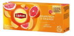 Lipton Tea Grapefruit Narancs 20x1, 7g