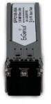 EnGenius Indoor SFP module, wireless standard MMF, 1.25G MMF 850nm 0.5km (SFP2185-05A) - spotted
