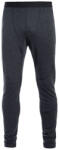 Sensor Merino Bold Mărime: XXXL / Culoare: gri închis (22200043-05)