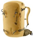Deuter Freerider Pro 32+10 Rucsac savanna-nori Rucsac tura