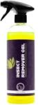 Nanolex Produse cosmetice pentru exterior Solutie Indepartare Insecte Nanolex Insect Remover Gel, 750ml (NXBRG007)