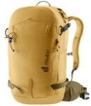 Deuter Freerider 24 Rucsac savanna-nori Rucsac tura