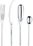 Pintinox Set de tacâmuri de masă AGRICOLA, set de 24 buc, argintiu, Pintinox (PIN02607091) Tacam