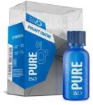 GYEON Produse cosmetice pentru exterior Protectie Ceramica Gyeon Q2 Pure Evo LightBox, 30ml (Q2PUREEVO30-LB)