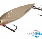 SpinMad Blaid Bait King 75mm 18g 0606 (smk0606)