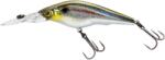 DUEL HARDCORE SHAD SR 60 SF - PHSH színkód (R1382-PHSH)