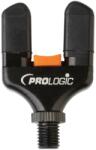 Prologic ONE WAY ROD REST bottartó (SVS49169)