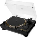 Argon Audio Vestlyde PRO T2 analóg lemezjátszó (Vestlyde-pro-t2)