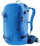 Deuter Freerider 30 Rucsac neptune-nightblue Rucsac tura