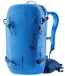 Deuter Freerider 24 Rucsac neptune-nightblue Rucsac tura