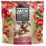Jack AirDried száraztáp, bárány-marha 2, 5 kg - petguru