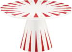 Alessi Platou pentru tort Delight (NZ05) Tava