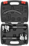 YATO 35-280mm 2db rugóösszehúzó készlet 2 részes (P-YT-25450)