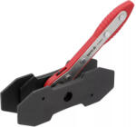 YATO 40-70mm fékmunkahenger/ féknyereg visszanyomó (P-YT-06804)