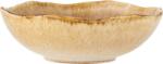 Bloomingville Bol Acco, 20 cm (82061870) Castron