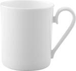 Villeroy & Boch Cană Modern Grace 300 ml (10-4510-9100)