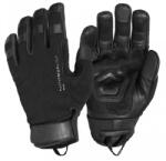 PENTAGON Special Ops Anti-Cut P20026-01-01-Negru-XL