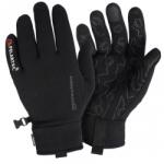 PENTAGON Mănuși Pentagon Ursus Power Stretch Polartec P20034-01-Negru-M