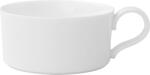 Villeroy & Boch Ceașcă pentru ceai Modern Grace 230 ml (10-4510-1270)