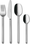 Villeroy & Boch Set de tacâmuri Like 16 el (19-5324-9040) Tacam