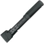 SKS Germany Injex Pro minipumpa - dynamic-sport
