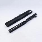  Guitto GSS-03 kottatartó tokkal - jumbomusic