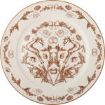 Bloomingville Farfurie de servire Beth, 30, 5 cm (82058338) Tava