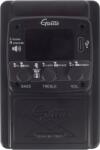  Guitto GGP-04 IR rezonancia hangszedő