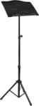  Guitto GSS-04 kottatartó tokkal