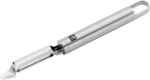 Zwilling Decojitor pentru legume Zwilling Pro alungit 21 cm (37160-036-0)