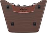  Guitto GGP-01 pickup - jumbomusic