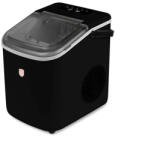 Berlinger Haus BH/9789 jégkocka készítő (BH/9789) - mostelado