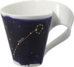 Villeroy & Boch Cană NewWave Stars zodiac pește 300 ml (10-1616-5812)