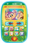 Little Learner Prima mea tableta (4204T)