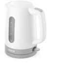 Sencor SWK 1738WH vízforraló 1, 7 l (SWK 1738WH) - mostelado