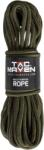 Pentagon Többcélú Kötél 10mm*15m (TAC MAVEN) (BF) D25009-06-Olívazöld-ONE (D25009-06-Olive Green-ONE SIZE)