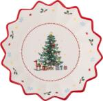 Bloomingville Bol Naive, 20 cm (82061239) Castron