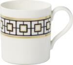 Villeroy & Boch Cană MetroChic 260 ml (10-4652-4856)