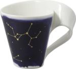 Villeroy & Boch Cană NewWave Stars zodiac săgetător 300 ml (10-1616-5821)