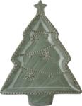 Bloomingville Platou Alder brad, 24 cm (82061867) Castron