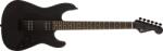 Charvel Pro-Mod Plus San-Dimas Style 1 HH HT E Scorched Earth - gitarcentrum