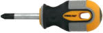 Strend Pro Csavarhúzó Strend Pro 372.036, PH2 6 x 38 mm, Mini Phillips (2250183)